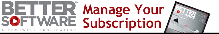 MKP-BSM-Update-Sub-Form-Header